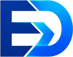 EdGame